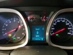 2012 Chevrolet Equinox Lt for Sale in Eldridge, IA - Mechanical