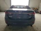 2014 Mazda 6 Touring for Sale in Lexington, KY - Front End