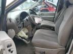 2006 Dodge Grand Caravan Sxt for Sale in Vallejo, CA - Front End