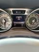 2016 Mercedes-Benz Sl 550 for Sale in Woodhaven, MI - Damage History