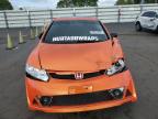 2007 Honda Civic Si for Sale in Miami, FL - All Over