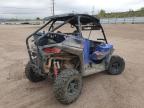 2022 Polaris Rzr Trail S 1000 Premium للبيع في Colorado Springs، CO - Front End