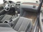 2000 Toyota Camry Solara Se на продаже в Brookhaven, NY - Front End