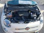 2023 FIAT 500 MHEV  for sale at Copart BRISTOL