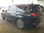 2023 Chrysler Pacifica Hybrid Touring L на продаже в Brighton, CO - Front End