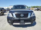2018 Nissan Armada Platinum for Sale in Spartanburg, SC - Side