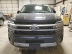 2024 Ford Expedition Xlt for Sale in Abilene, TX - Side