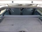 2005 RENAULT CLIO EXTRE for sale at Copart SANDY