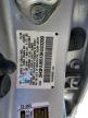 2008 Honda Civic Lx for Sale in Exeter, RI - Front End
