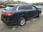 2015 Lincoln Mkt  იყიდება Waldorf-ში, MD - Front End
