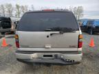 2005 Gmc Yukon Denali de vânzare în Arlington, WA - Biohazard/Chemical