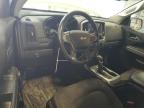 2022 Chevrolet Colorado Lt en Venta en Earlington, KY - Normal Wear