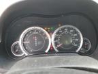 2010 Acura Tsx  zu verkaufen in Baltimore, MD - All Over