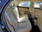 Austell, GA에서 판매 중인 2016 Ford Fusion Se - Side