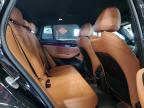 2025 Bmw X4 Xdrive30I for Sale in East Granby, CT - Front End