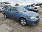 Kansas City, KS에서 판매 중인 2003 Toyota Camry Le - Normal Wear