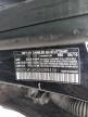 2016 Mercedes-Benz Cla 250 4Matic იყიდება East Granby-ში, CT - Water/Flood