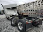 2019 Kenworth W900 Semi Truck for Sale in York Haven, PA - All Over