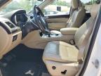 2015 Jeep Grand Cherokee Limited for Sale in Knightdale, NC - Front End