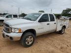 2005 Dodge Ram 2500 St for Sale in China Grove, NC - Minor Dent/Scratches
