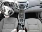2014 Hyundai Elantra Se zu verkaufen in Cahokia Heights, IL - Front End