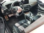 2019 Bmw M550Xi  for Sale in Apopka, FL - Front End