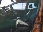 2009 Honda Fit Sport للبيع في Tifton، GA - All Over