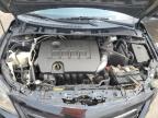 2013 Toyota Corolla Base   en Venta en Harleyville, SC - Front End