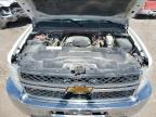 2012 Chevrolet Silverado K2500 Heavy Duty на продаже в Greenwood, NE - All Over