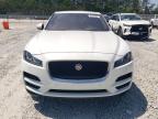2017 Jaguar F-Pace Premium na sprzedaż w Ellenwood, GA - Rear End