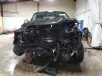 2017 Ram 1500 St продається в Glassboro, NJ - Front End