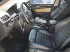 2015 Volkswagen Passat Sel zu verkaufen in Riverview, FL - Mechanical