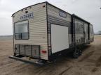 2018 Cher 304R for Sale in Greenwood, NE - Side