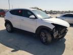 2019 Hyundai Tucson Se იყიდება Wilmer-ში, TX - Front End