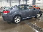 Ham Lake, MN에서 판매 중인 2013 Subaru Legacy 2.5I Limited - Front End