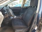 Albuquerque, NM에서 판매 중인 2015 Nissan Rogue Select S - Front End