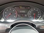 2014 Audi A7 Prestige იყიდება Hampton-ში, VA - Rear End