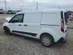 2018 Ford Transit Connect Xlt for Sale in Columbus, OH - Front End