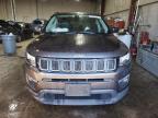 2018 Jeep Compass Latitude for Sale in New Britain, CT - Front End