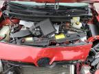 2011 Toyota Prius  for Sale in Denver, CO - Front End