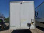 2009 Utility Vs2Dx Dry Van Trailer for Sale in Columbus, OH - Undercarriage