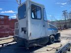 1997 Clark Other продається в Mendon, MA - Mechanical