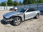 2016 Ford Mustang  للبيع في Midway، FL - Front End