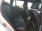 2019 Bmw X3 Sdrive30I for Sale in New Orleans, LA - Front End