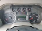 Houston, TX에서 판매 중인 2010 Ford F350 Super Duty - Front End