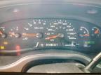 2007 Ford Econoline E450 Super Duty Cutaway Van for Sale in Fort Pierce, FL - Minor Dent/Scratches