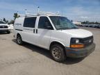 Woodburn, OR에서 판매 중인 2009 Chevrolet Express G1500  - Vandalism