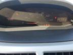 Baltimore, MD에서 판매 중인 2008 Toyota Yaris  - Front End