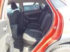 2018 HYUNDAI KONA PREMI for sale at Copart CHESTER