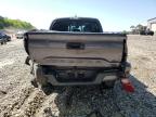 2018 Toyota Tacoma Double Cab للبيع في Austell، GA - Rear End